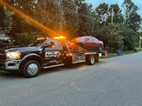 ACE Towing LLC Huntsville - Photo 6 - Car repair in Huntsville, AL, Huntsville