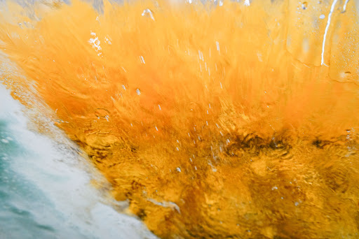 Car Wash «Breeze Thru Car Wash - Main St Longmont», reviews and photos, 2025 Main St, Longmont, CO 80501, USA