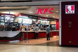 KFC CENTRAL UDONTHANI image