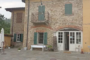 Il Colombee image