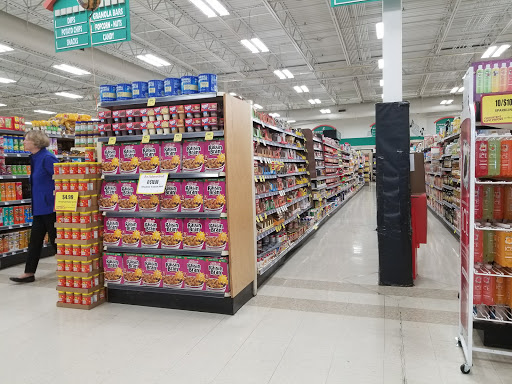 Supermarket «Country Mart», reviews and photos, 1447 State Hwy. 248 J, Branson, MO 65615, USA