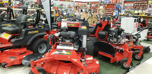 Hardware Store «Gavins Ace Hardware», reviews and photos, 16025 San Carlos Blvd, Fort Myers, FL 33908, USA