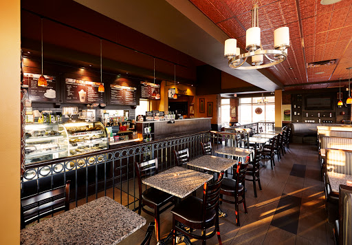 Coffee Culture Cafe & Eatery, 5761 Peach St, Erie, PA 16509, USA, 