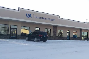 Bemidji VA Clinic image