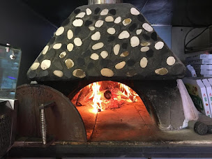Photo n°34 de Liberty Pizza à Six-Fours-les-Plages ()