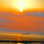 Photo n°9 de l'avis de Klaus.e fait le 06/07/2019 à 08:57 sur le  Strandhotel Duhnen - Aparthotel Kamp Kristian Kamp e.K. à Cuxhaven