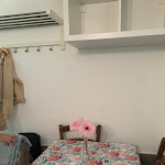 Photo n°4 de l'avis de Sofix. fait le 06/11/2022 à 10:43 sur le  Ippotur Agriturismo à Castelnuovo Magra