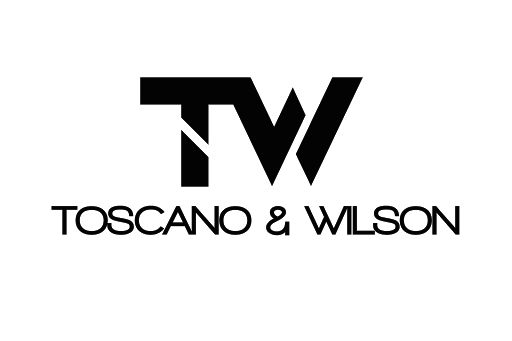 Toscano & Wilson Law LLC