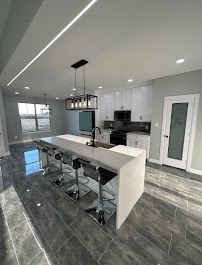 Ready Maid - Photo 5 - Car repair in , Ogden