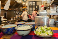 Photos du propriétaire du Restaurant mexicain Laura Saldivar Traiteur événementielle de Cuisine Mexicaine à Mantes-la-Ville - n°4
