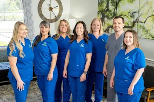 Mansfield Family Dentistry image