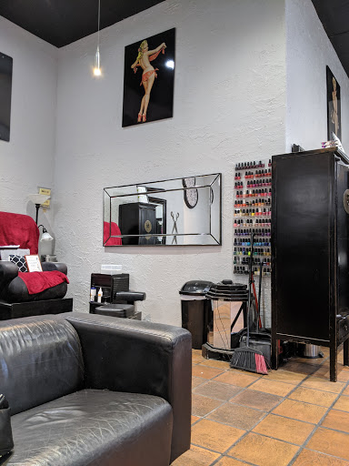 Beauty Salon «Visible Changes», reviews and photos, 19 Downtown Mall, Lodi, CA 95240, USA