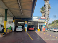 ABC Eastern Smog Test Only Center - Photo 3 - Car repair in Los Angeles, CA, East Los Angeles