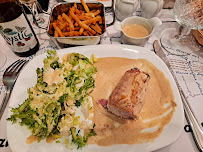 Photos du propriétaire du Restaurant Le Bistrot des Halles à Châlons-en-Champagne - n°4