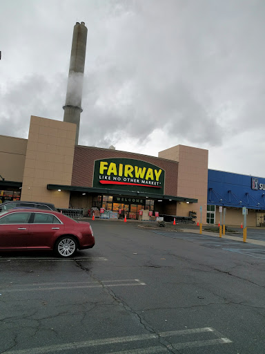 Supermarket «Fairway Market», reviews and photos, 1258 Corporate Dr, Westbury, NY 11590, USA