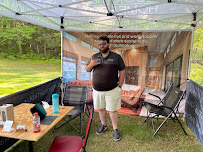 Eco Smart Home Pros - Photo 3 - Car repair in Marquette, MI, Flint