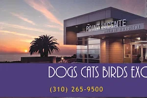 Point Vicente Animal Hospital image