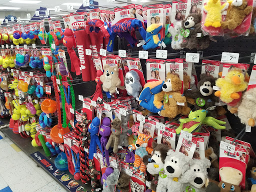Petco image