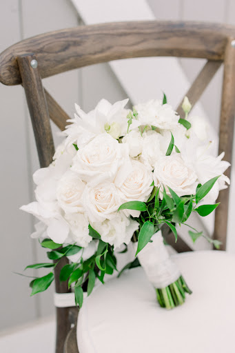 Florist «Arts & Flowers Inc», reviews and photos, 6011 Excelsior Blvd, Minneapolis, MN 55416, USA