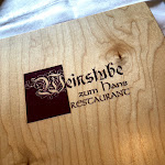 Photo n°5 de l'avis de Marco.a fait le 15/02/2018 à 13:52 sur le  Da Hans à Sexten