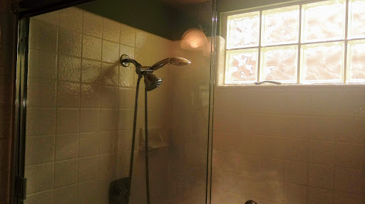 Kitchen Remodeler «Reborn Cabinets Inc.», reviews and photos, 2981 E La Palma Ave, Anaheim, CA 92806, USA