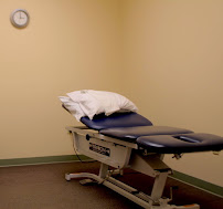 OrthoIndy Physical Therapy Fishers - Photo 8 - Car repair in Fishers, IN, Indianapolis