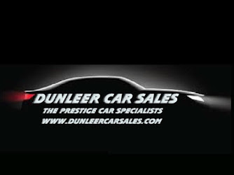 Dunleer Car Sales