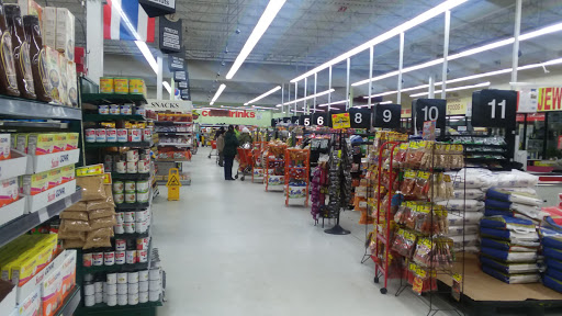 Grocery Store «Sun Foods», reviews and photos, 6350 Brooklyn Blvd, Minneapolis, MN 55429, USA