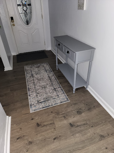 Furniture Store «Furniture Mart», reviews and photos, 5900 E Virginia Beach Blvd #50, Norfolk, VA 23502, USA