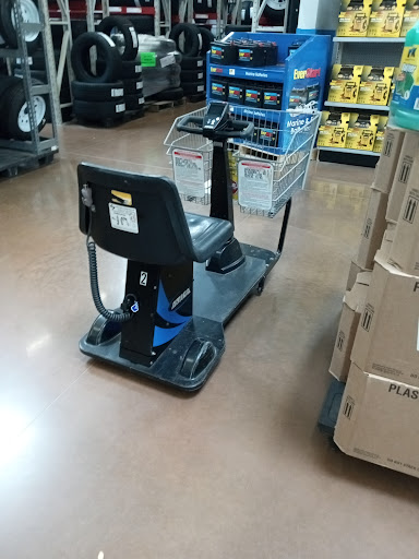 Department Store «Walmart Supercenter», reviews and photos, 7450 Cypress Gardens Blvd, Winter Haven, FL 33884, USA