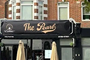 The PEARL - FISH RESTAURANT image