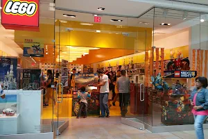 The LEGO® Store Fairview Mall image