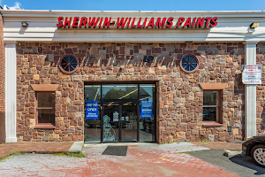 Sherwin-Williams Paint Store image