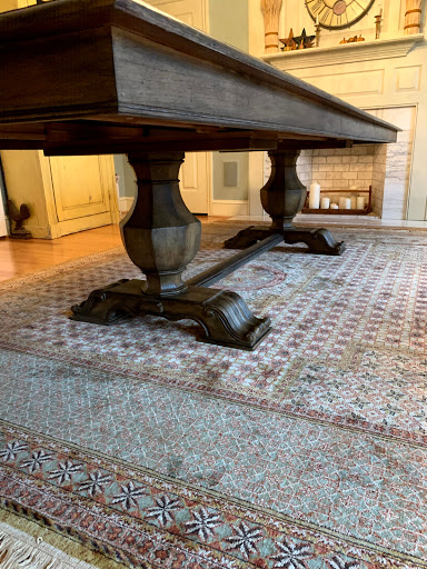 Furniture Store «Viking Casual Furniture», reviews and photos, 123 E Main St, Maple Shade Township, NJ 08052, USA