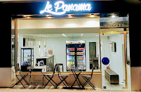 Photos du propriétaire du Restaurant PIZZA PANAMA 5 à Thonon-les-Bains - n°14