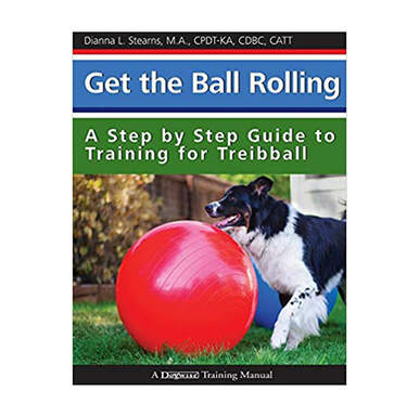 Pet Supply Store «J & J Dog Supplies», reviews and photos, 975 Ford St, Colorado Springs, CO 80915, USA