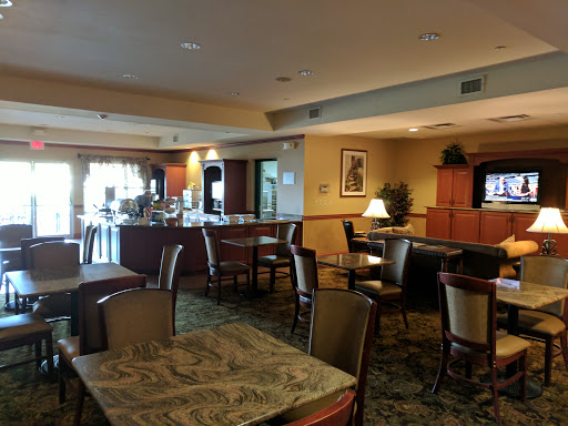 Shopping Mall «Valley Mall», reviews and photos, 17301 Valley Mall Rd, Hagerstown, MD 21740, USA