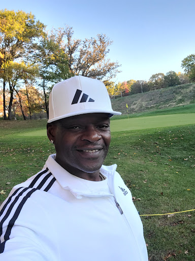 Golf Course «Waveland Golf Course», reviews and photos, 4908 University Ave, Des Moines, IA 50311, USA