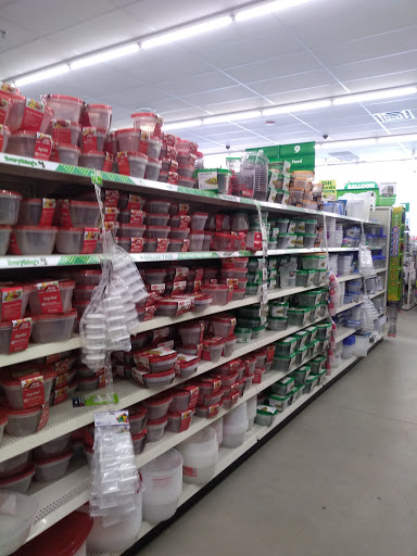 Dollar Store «Dollar Tree», reviews and photos, 321 Indian Boundary Rd, Chesterton, IN 46304, USA