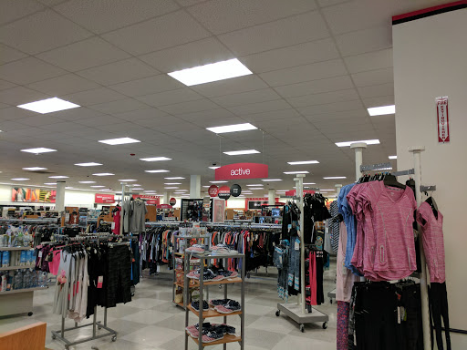 Department Store «T.J. Maxx», reviews and photos, 240 Main St, Wilmington, MA 01887, USA