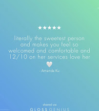 SKNGLO Aesthetics - Photo 6 - Car repair in , Victorville