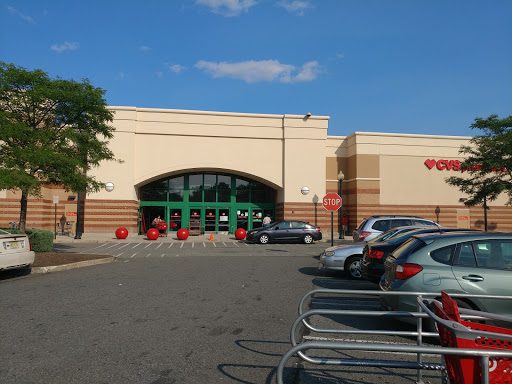 Department Store «Target», reviews and photos, 30 Kingsland Rd, Clifton, NJ 07014, USA