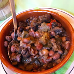 Photo n°2 de l'avis de Caterina.o fait le 13/09/2021 à 14:52 sur le  Agriturismo Costa San Bernardo à Loc. Costa Del Monte