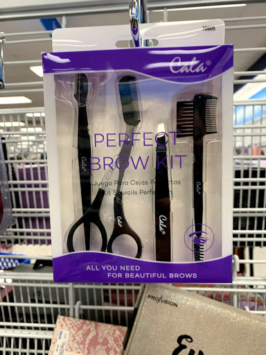 Clothing Store «Ross Dress for Less», reviews and photos, 21556 S Ellsworth Loop, Queen Creek, AZ 85142, USA