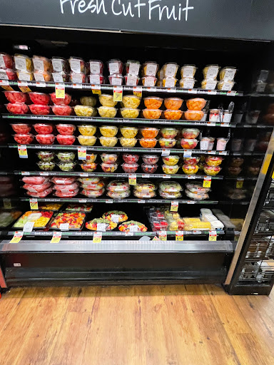 Grocery Store «ACME Markets», reviews and photos, 125 Franklin Turnpike, Mahwah, NJ 07430, USA