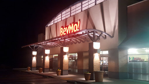 Wine Store «BevMo!», reviews and photos, 9160 W Stockton Blvd, Elk Grove, CA 95758, USA