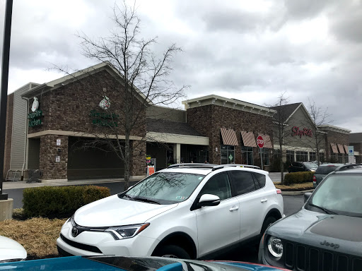 Grocery Store «ShopRite of Bethlehem», reviews and photos, 4701 Freemansburg Ave, Bethlehem, PA 18020, USA