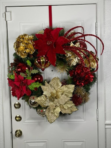 Gift Shop «Nuvo», reviews and photos, 3311 Oak Lawn Ave, Dallas, TX 75219, USA