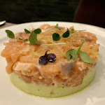 Photo n°2 de l'avis de eric.e fait le 17/10/2020 à 18:53 sur le  D'Era Bistrot à Pistoia