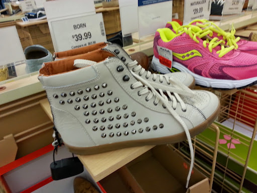 Department Store «Marshalls», reviews and photos, 795 Montauk Hwy, West Babylon, NY 11704, USA